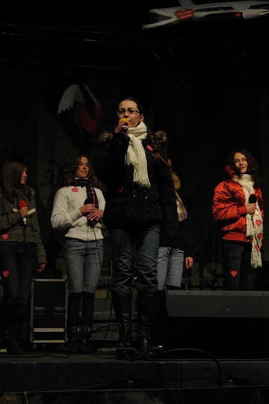 WOSP 2009-6.JPG